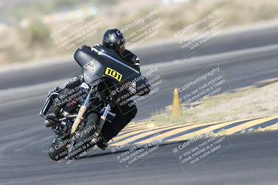 media/Apr-26-2025-BRL Bagger Racing League (Sat) [[9e270f465f]]/1-Open Practice (9am-10am)/